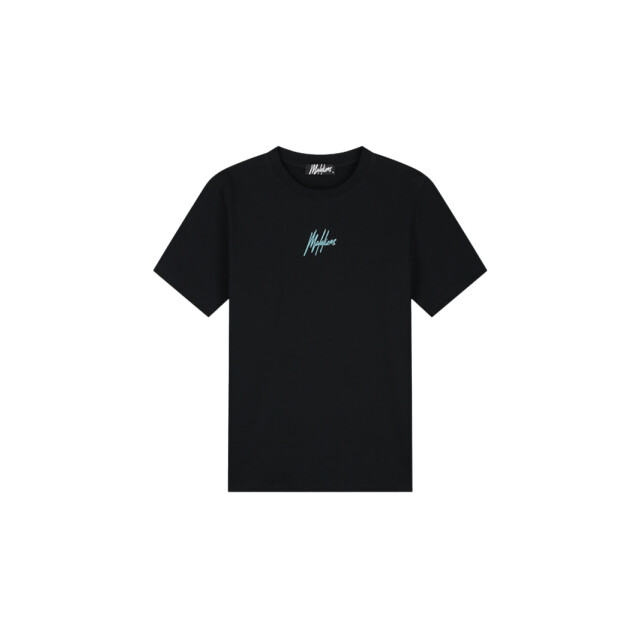 Malelions Exclusive club t-shirt 100.10.1392 large
