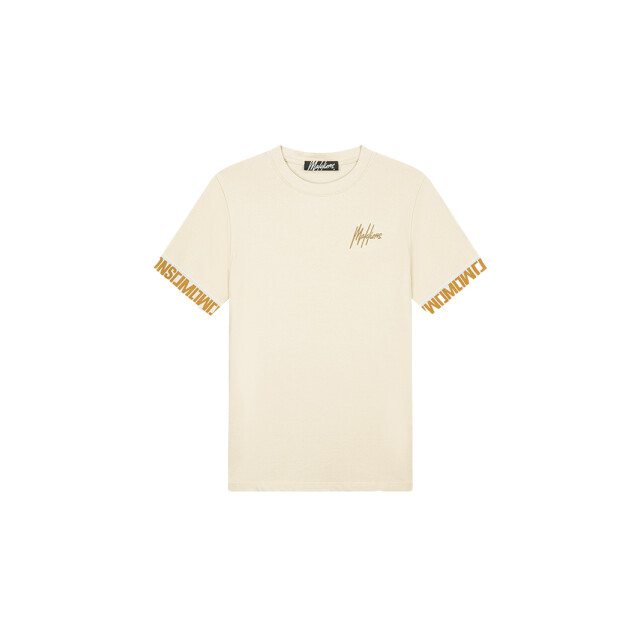 Malelions Venetian t-shirt 100.01.0178 large