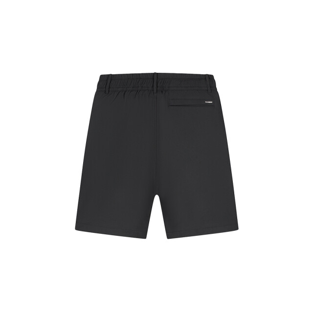 Malelions Casual chino shorts 153.10.0014 large
