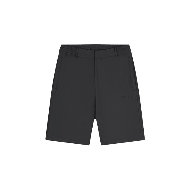 Malelions Casual chino shorts 153.10.0014 large