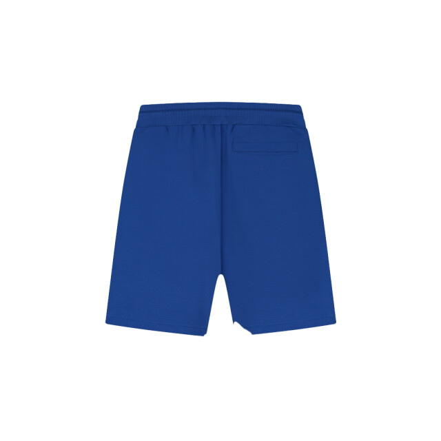 Malelions Captain shorts 155.30.0181 large