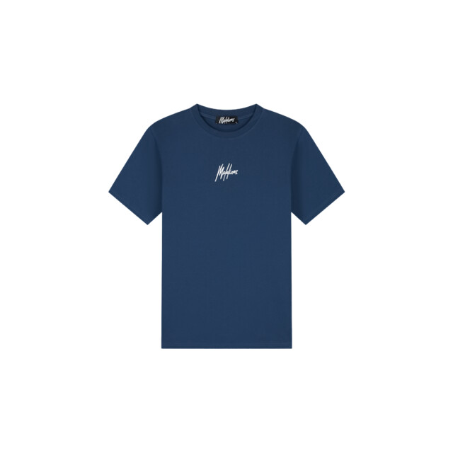 Malelions Exclusive club t-shirt 100.30.1277 large