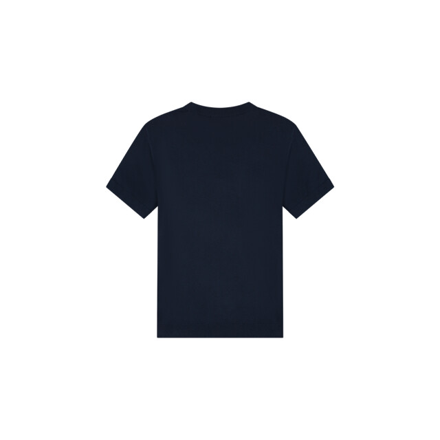 Malelions Knitted t-shirt 135.30.0038 large