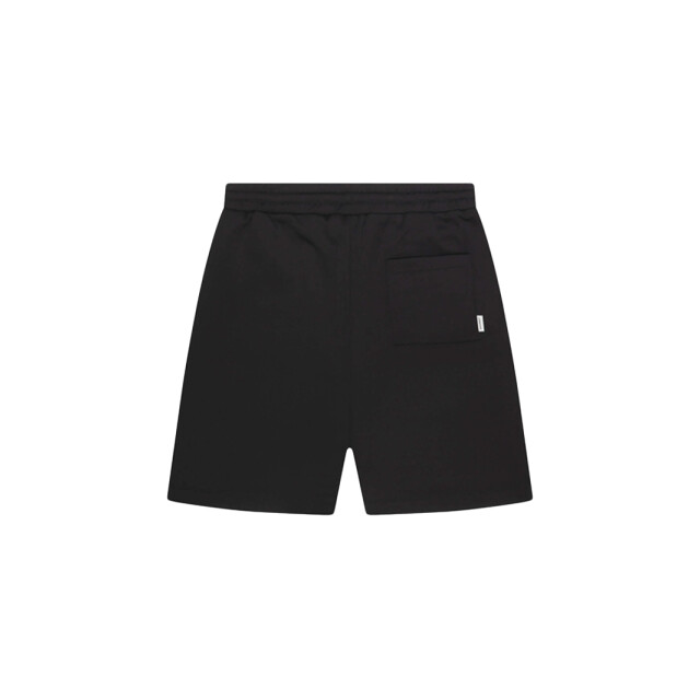 Quotrell Lagos shorts 155.10.0249 large