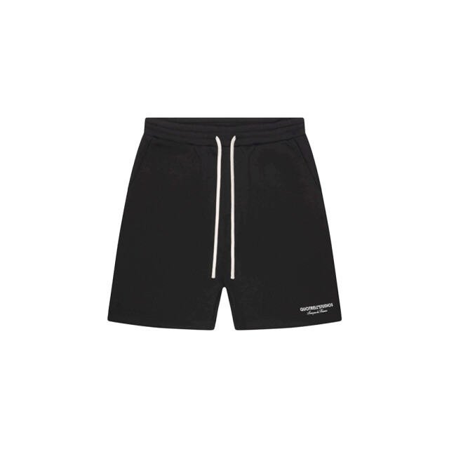 Quotrell Lagos shorts 155.10.0249 large