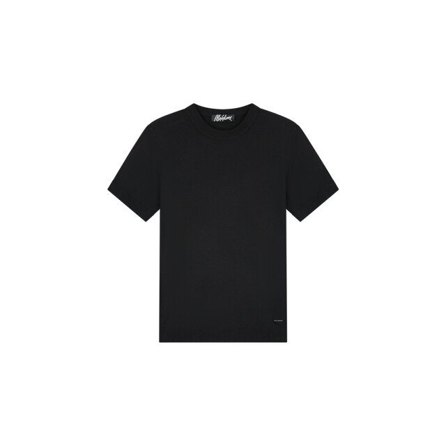 Malelions Knitted t-shirt 135.10.0042 large