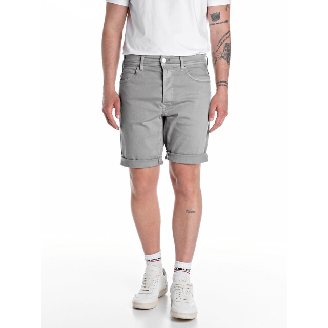 Replay Actie rbj.981 short 151.20.0055 large