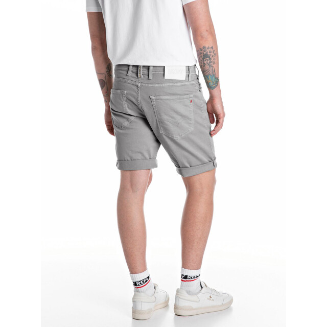 Replay Actie rbj.981 short 151.20.0055 large