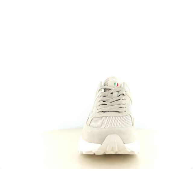 Duca Walking Lecce wijdte h 237.40.419 large