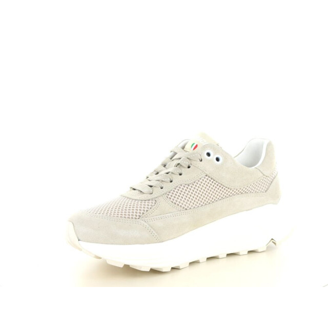 Duca Walking Lecce wijdte h 237.40.419 large