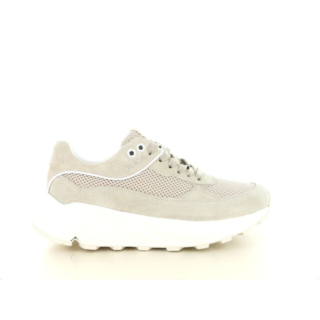 Duca Walking Lecce wijdte h 237.40.419 large