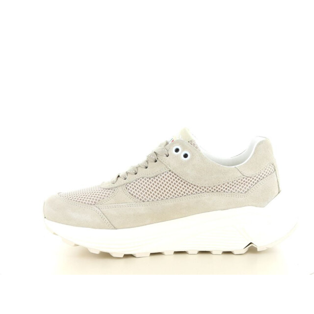 Duca Walking Lecce wijdte h 237.40.419 large