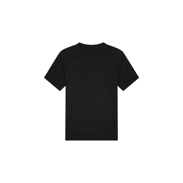 Malelions Knitted t-shirt 135.10.0042 large