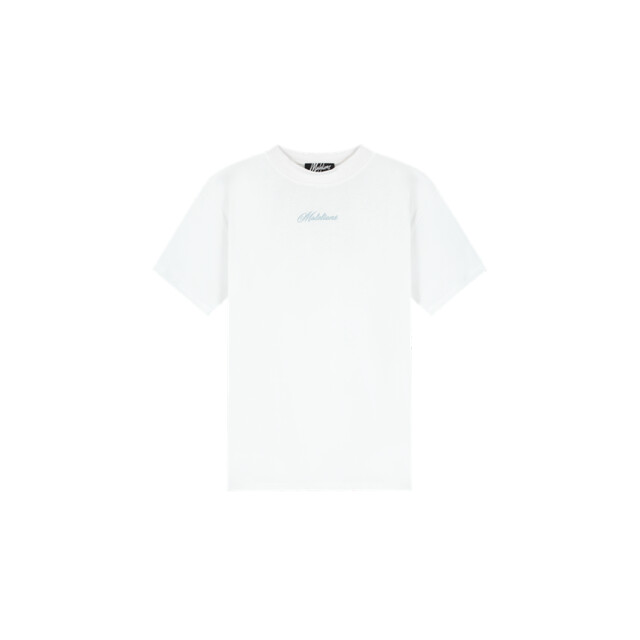 Malelions Jetski t-shirt 100.00.1141 large