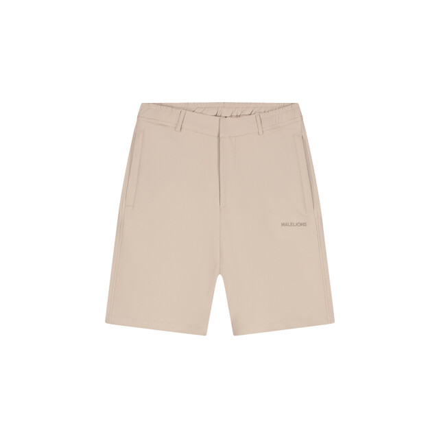 Malelions Casual chino shorts 153.81.0007 large