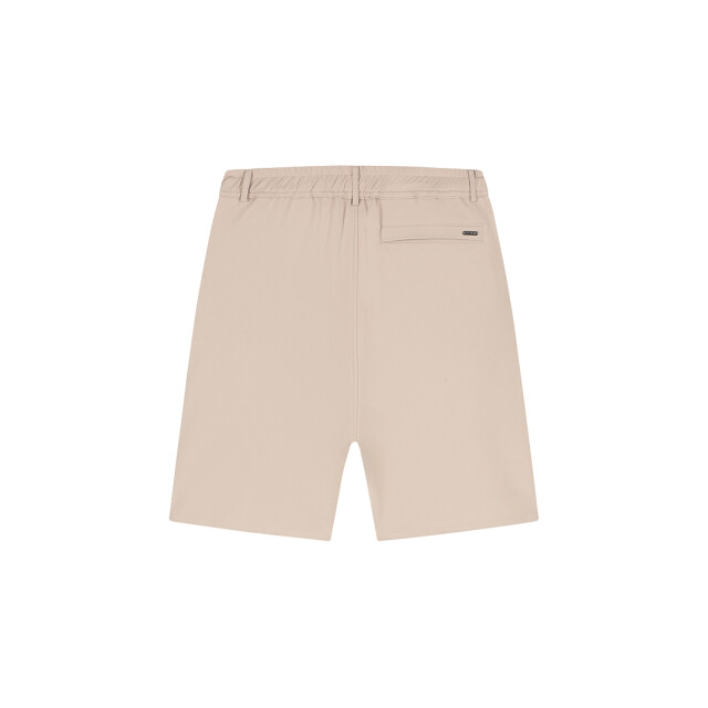 Malelions Casual chino shorts 153.81.0007 large