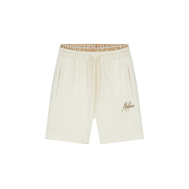 Malelions Venetian short 155.01.0023 large