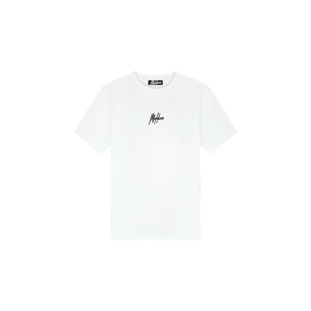 Malelions Exclusive club t-shirt 100.00.1140 large