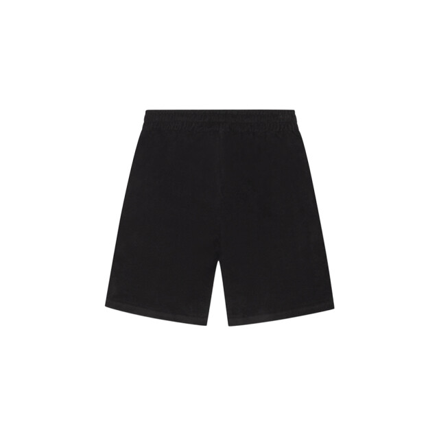 Croyez Homme Fraternite towelling short 155.10.0278 large