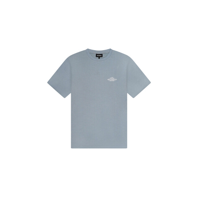 Quotrell Coastal t-shirt 100.30.1280 large