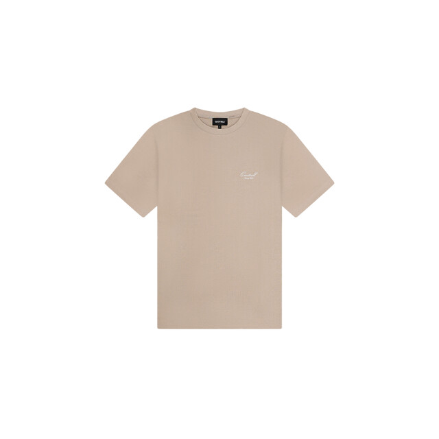 Quotrell Salud t-shirt 100.81.0243 large