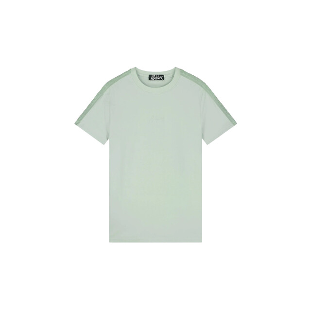 Malelions Venetian t-shirt 2.0 100.40.0720 large