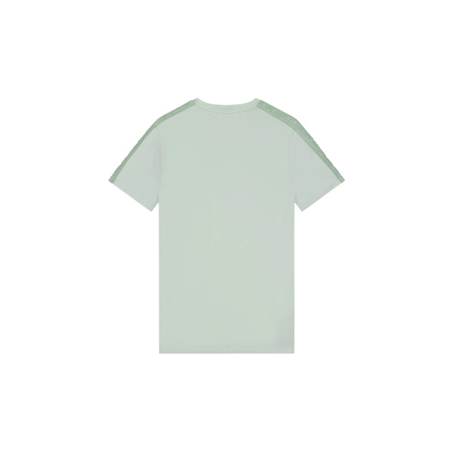 Malelions Venetian t-shirt 2.0 100.40.0720 large