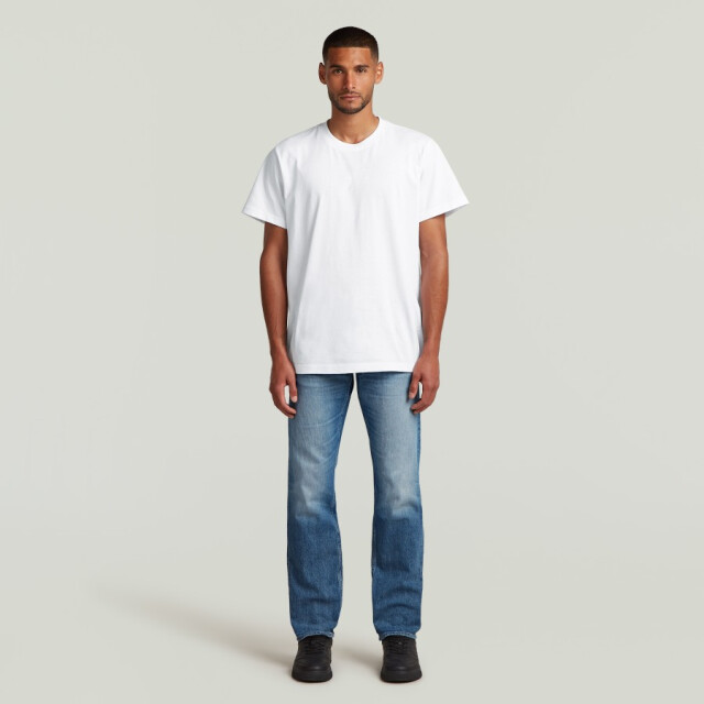 G-Star Mosa d23692 d503 g347-  heren straight regular- G347/D23692 D503 Mosa large