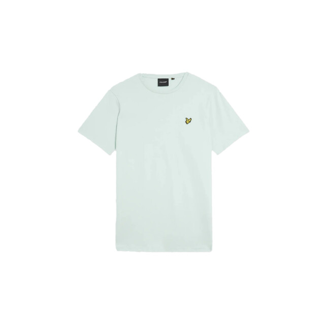 Lyle and Scott Plain t-shirt 100.40.0676 large