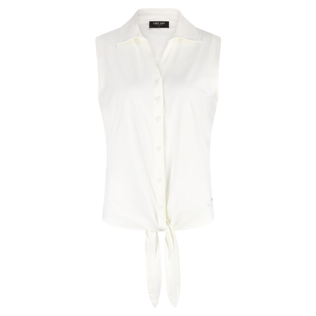 Lady Day Bibi L30-375-2673 large