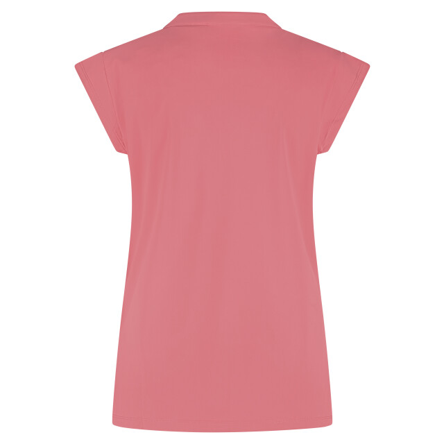 Lady Day Courtney L24-375-2674 large