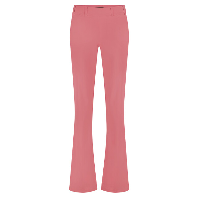 Lady Day Poppy L14-475-2621 large