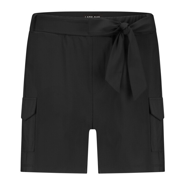 Lady Day Ruby L14-375-2624 large