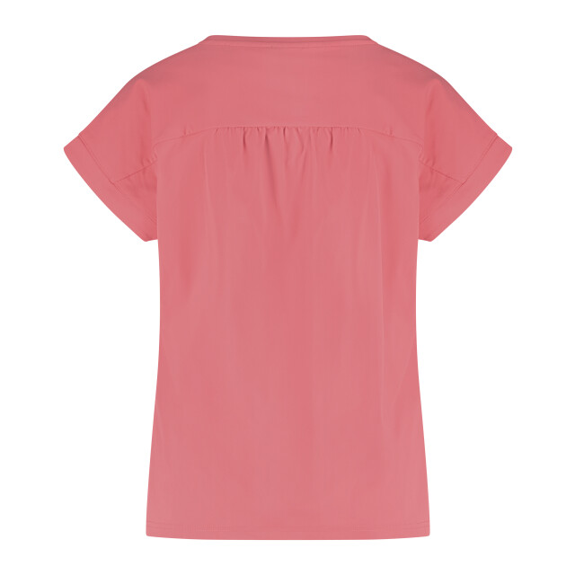 Lady Day Perle L24-375-2627 large