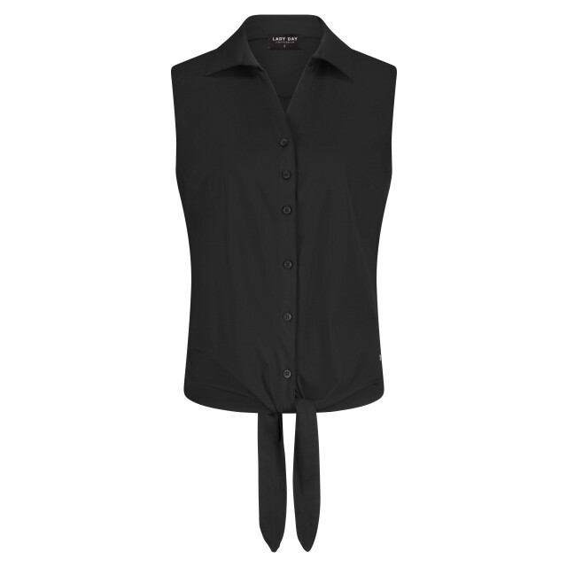 Lady Day Bibi L30-375-2673 large