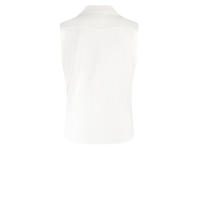 Lady Day Bibi L30-375-2673 large