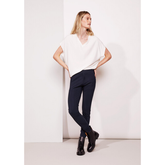 studio .ruig viscose top Tem studio .ruig top Tem viscose large