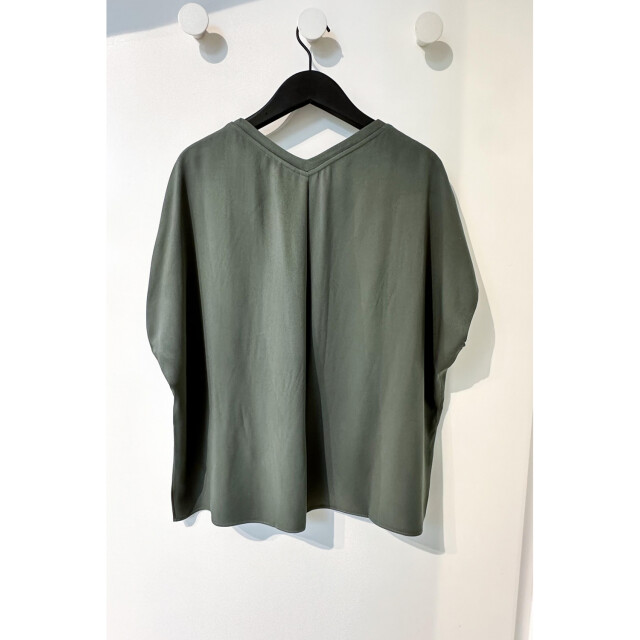 studio .ruig viscose top Tem studio .ruig top Tem viscose large