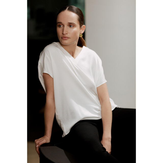 studio .ruig viscose top Tem studio .ruig top Tem viscose large