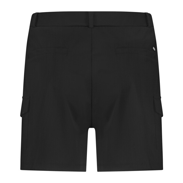 Lady Day Ruby L14-375-2624 large