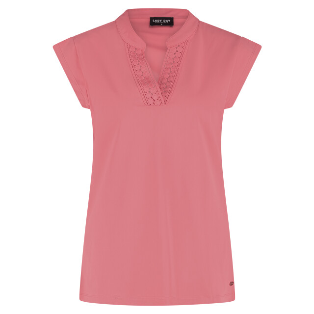 Lady Day Courtney L24-375-2674 large