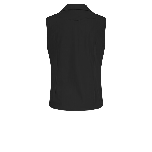 Lady Day Bibi L30-375-2673 large