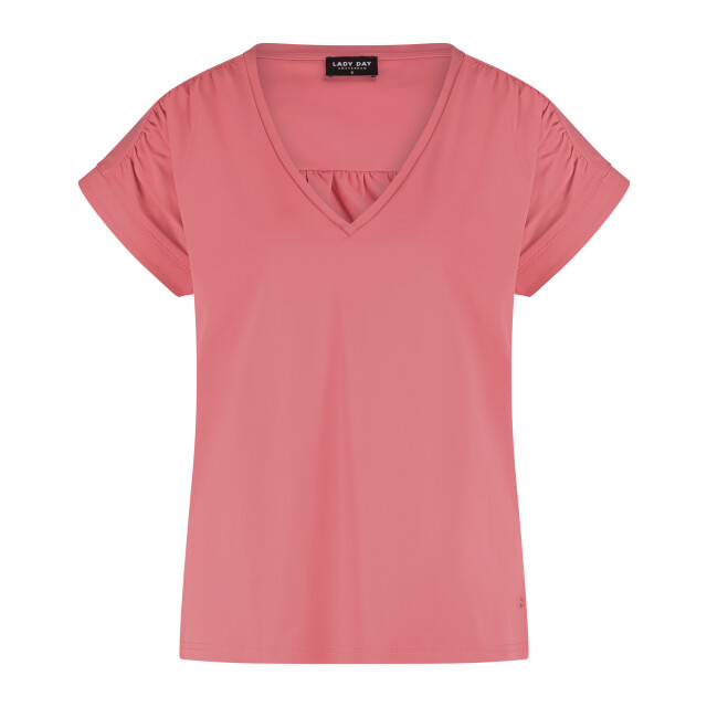 Lady Day Perle L24-375-2627 large