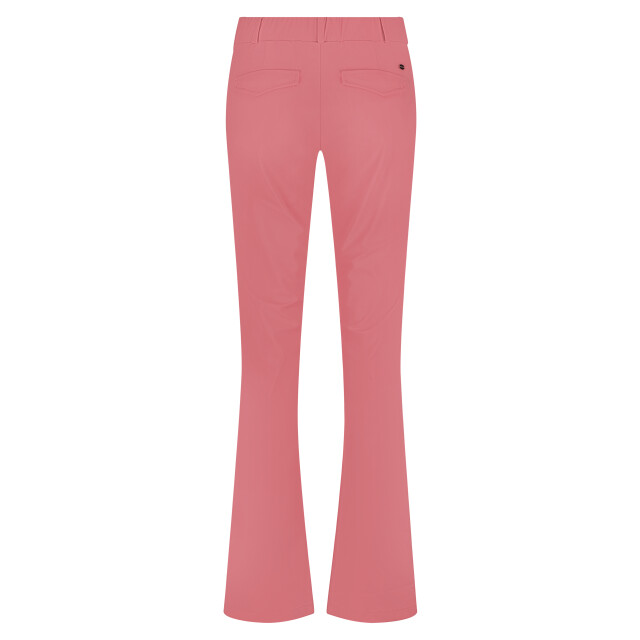 Lady Day Poppy L14-475-2621 large