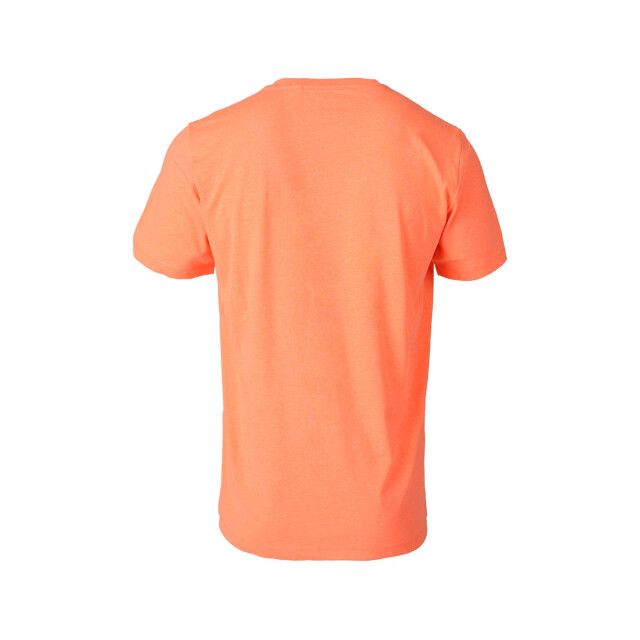 Brunotti funvibes men t-shirt strandshirt heren - 071257_700-XL large