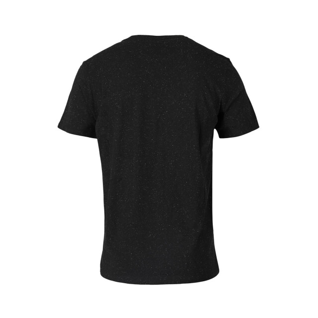 Brunotti axle-neppy men t-shirt strandshirt heren - 071260_990-M large