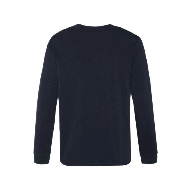 Protest shelby longsleeve t-shirt strandshirt heren - 071321_205-M large
