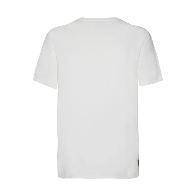 Protest isiah t-shirt strandshirt heren - 071351_100-XXL large