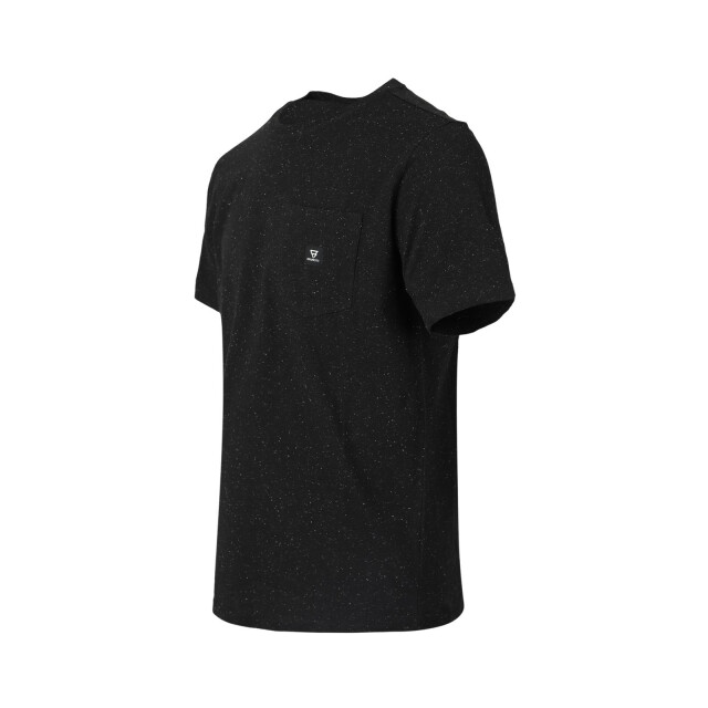 Brunotti axle-neppy men t-shirt strandshirt heren - 071260_990-M large