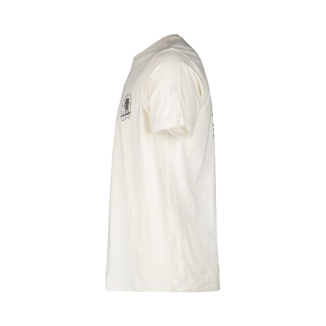Brunotti artist tarik men t-shirt strandshirt heren - 071277_100-XXXL large